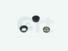 ERT 200265 Repair Kit, brake master cylinder